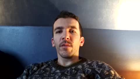 Snapshot of zommmmmmmmm chatting on 01.07.26 zom online show from 01.07.26