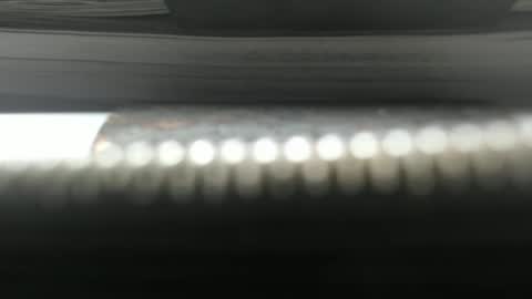 zone12345678 online show from 03.29.26