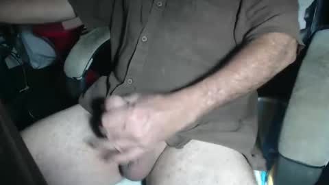 zone12345678 online show from 04.19.26