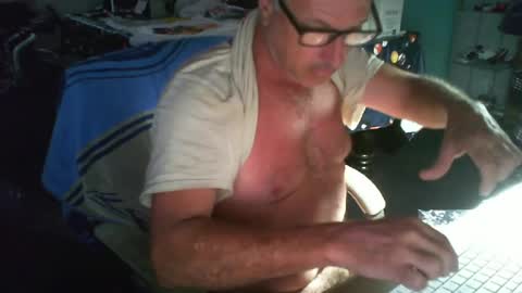 Snapshot of zone12345678 chatting on 07.15.26 zone12345678 online show from 07.15.26