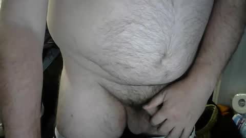 daddybighardonlate online show from 12.23.25