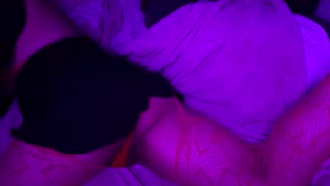 zonrondon online show from 11.16.25