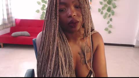 Zooe online show from 09.17.25