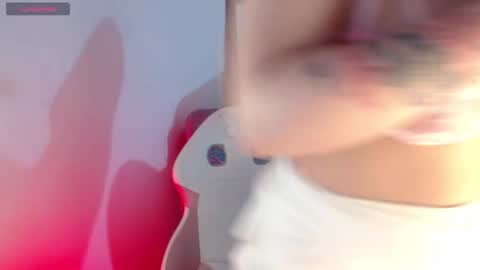 zooember online show from 09.22.25