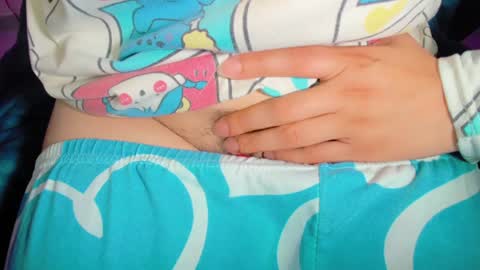 Alicie online show from 01.26.25