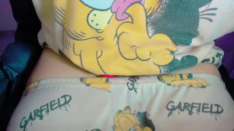 Alicie online show from 01.31.25