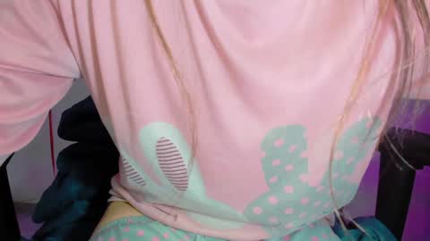 Alicie online show from 02.07.25