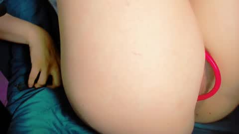 Alicie online show from 02.09.25