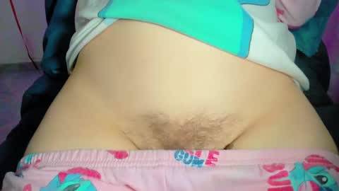 Alicie online show from 02.10.25