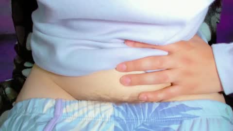 Alicie online show from 02.12.25