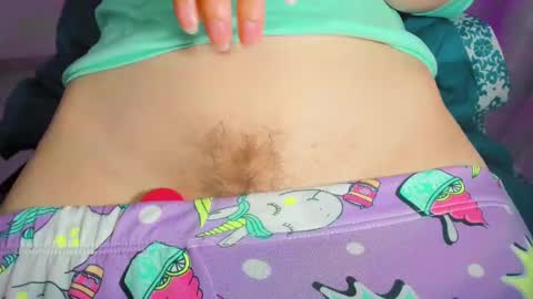 Alicie online show from 03.11.25