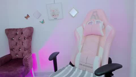 Alicie online show from 09.20.25