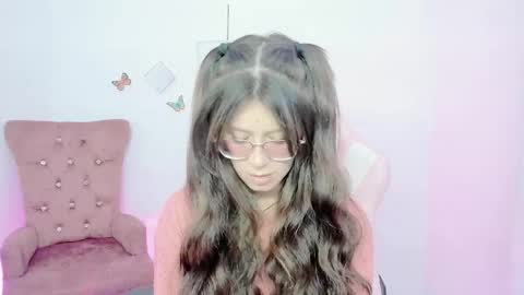 Alicie online show from 10.22.25