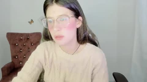 Alicie online show from 01.19.26