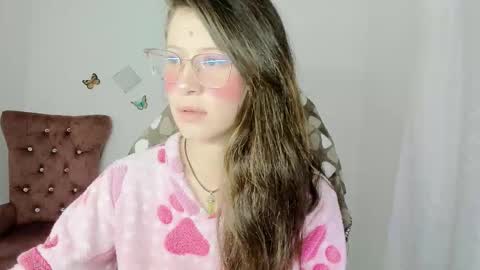 Alicie online show from 02.02.26