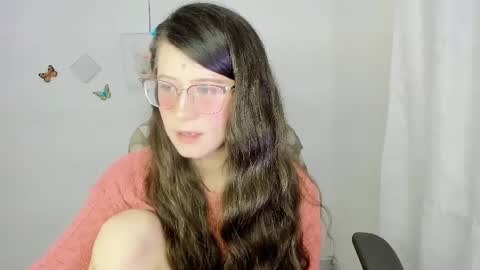 Alicie online show from 02.22.26