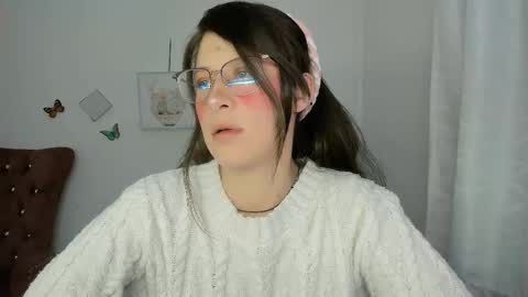 Alicie online show from 03.06.26