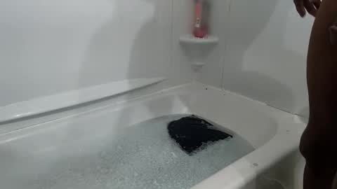 Snapshot of zoom_19xx chatting on 02.23.25 YOU NASTY online show from 02.23.25