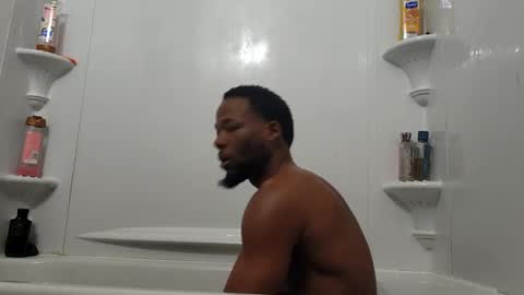 Snapshot of zoom_19xx chatting on 03.08.25 YOU NASTY online show from 03.08.25