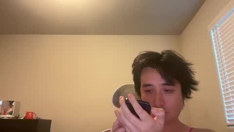 Michael Coffey online show from 09.27.25
