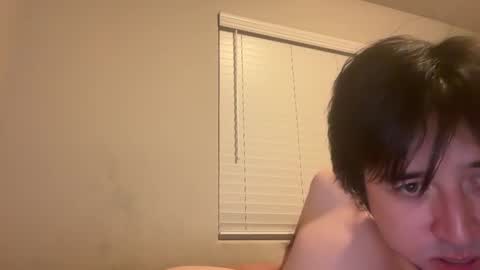 Michael Coffey online show from 09.27.25