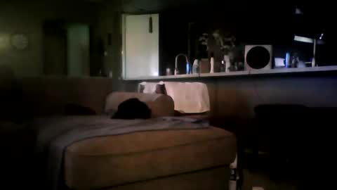 zooroxxx101 online show from 11.09.25