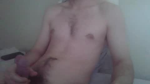 zopo7777 online show from 02.15.26