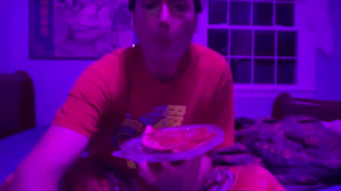 Jesse online show from 10.05.25