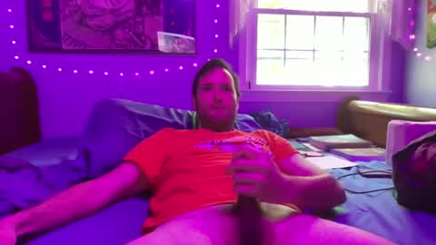 Jesse online show from 10.09.25