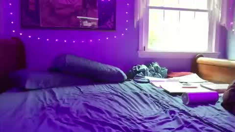 Jesse online show from 10.10.25