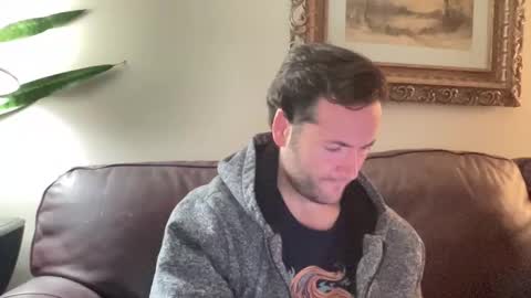 Jesse online show from 10.13.25