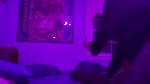 Jesse online show from 10.21.25