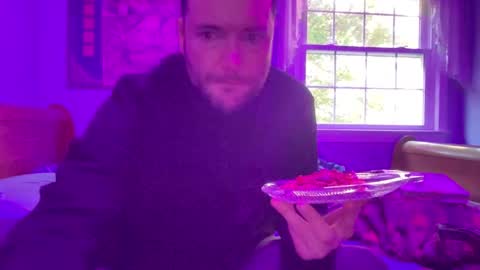 Jesse online show from 10.23.25