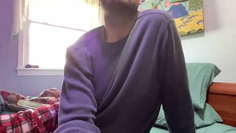 Jesse online show from 11.04.25