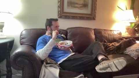 Jesse online show from 11.30.25