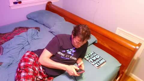 Jesse online show from 02.16.26