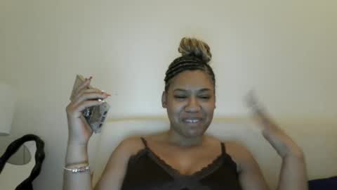 Treasure Golden online show from 02.23.25