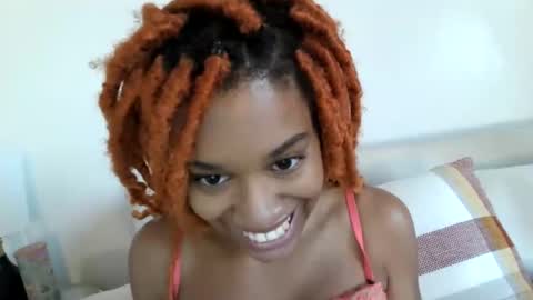 Treasure Golden online show from 10.26.25