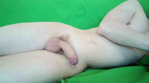 Zordy online show from 12.05.24