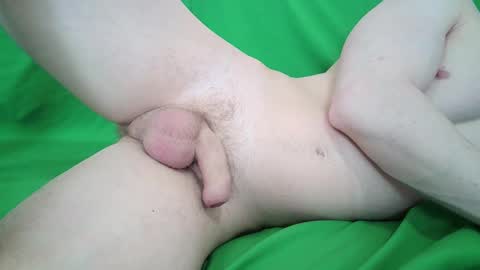 Zordy online show from 03.03.25