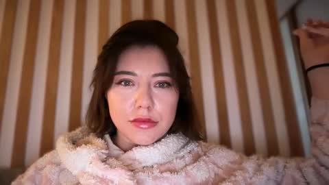 Melani online show from 04.01.26