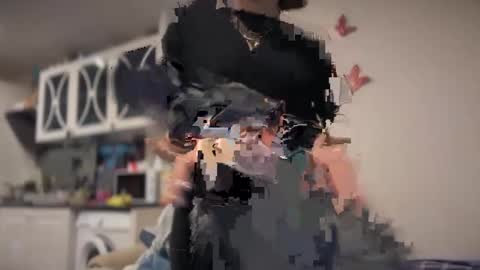 Melani online show from 04.01.26