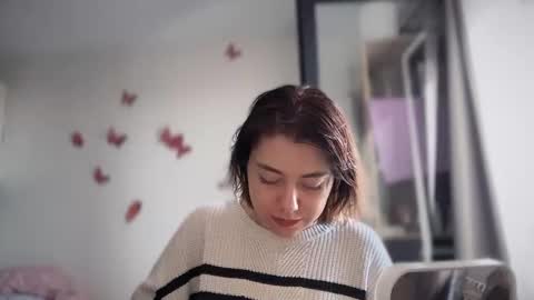 Melani online show from 04.06.26