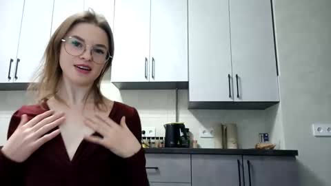 zoriana20 online show from 11.09.25