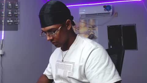 Snapshot of zoriel_derox chatting on 07.14.26 Zoriel online show from 07.14.26