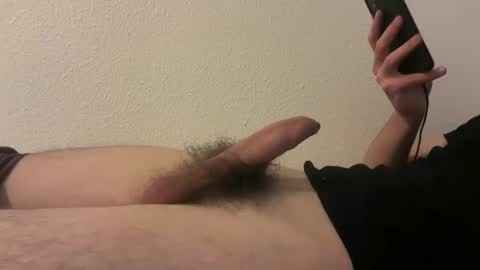 Zoro72zoro online show from 01.05.25