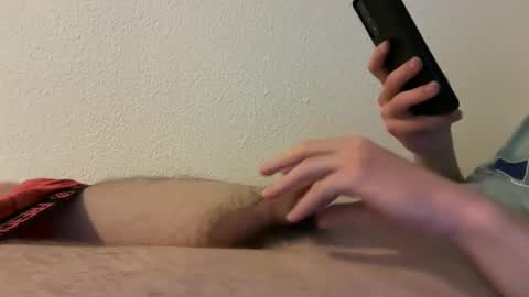 Zoro72zoro online show from 02.10.25