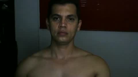 zoro_00 online show from 01.11.26