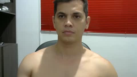 zoro_00 online show from 01.19.26