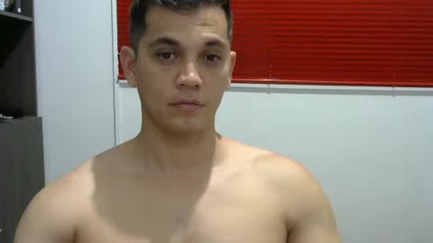 zoro_00 online show from 02.04.26